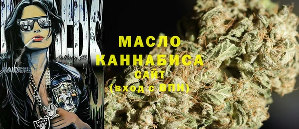 молекула духа Михайловка